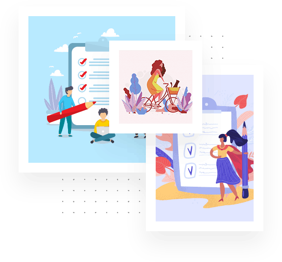 #1 Best Spoken English Classes Near me | English Speaking Classes Near me Pimpri Chinchwad