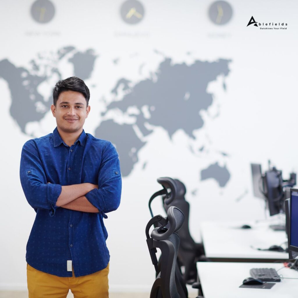 #1 Best Spoken English Classes Near you ravet pimpri chinchwad pune