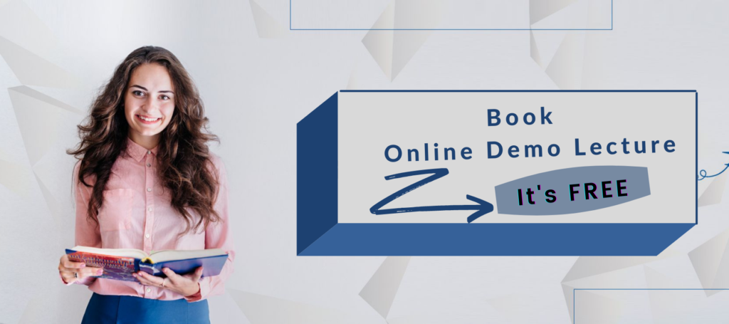 Ielts Classes Near me Ravet Pimpri Chinchwad