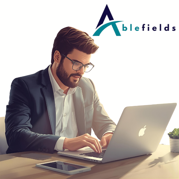 Best AI Digital Marketing Course in Ravet Learn AI for Digital Marketing at AbleFields