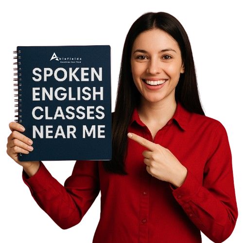 Spoken English Classes Near Me - Ravet Pimpri Chinchwad Corporate English Classes Near Me Ravet