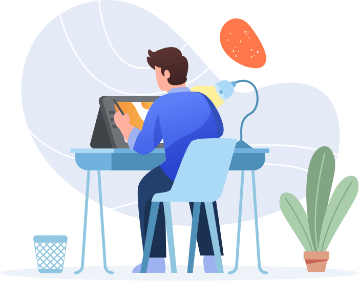 IELTS Classes Near me