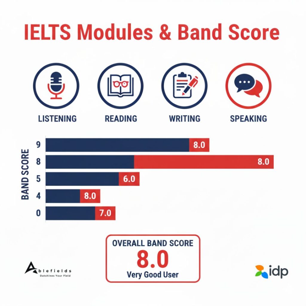 ielts coaching near me ravet Pimpri Chinchwad