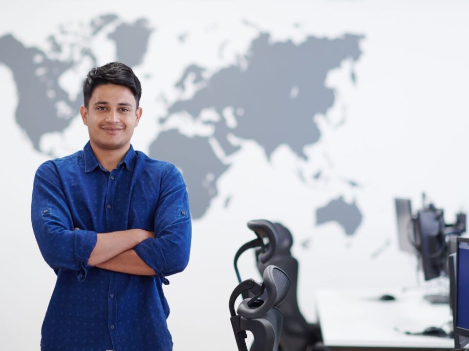 #1 Best Spoken English Classes Near you ravet pimpri chinchwad pune