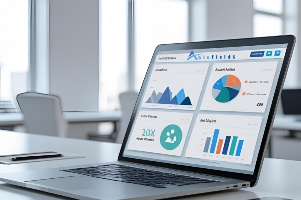 Digital Marketing In Ravet Kiwale PCMC (2)