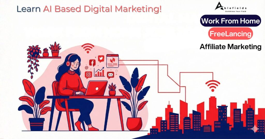 work from home jobs for Women In Ravet Pimpri Chinchwad Pune