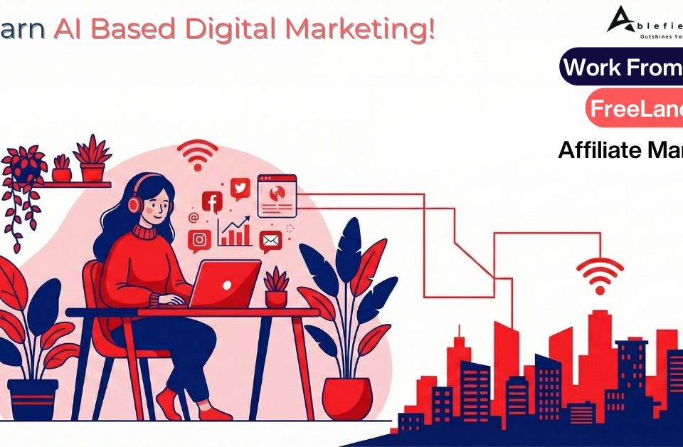 work from home jobs for Women In Ravet Pimpri Chinchwad Pune